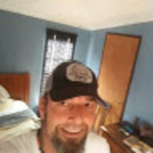 Meet your Posher, Richard